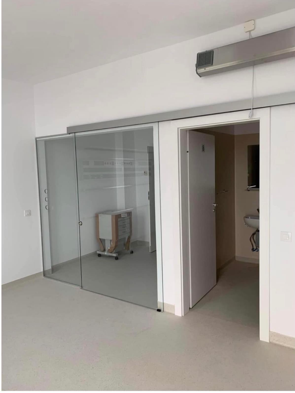 Copertina Terasa Premium